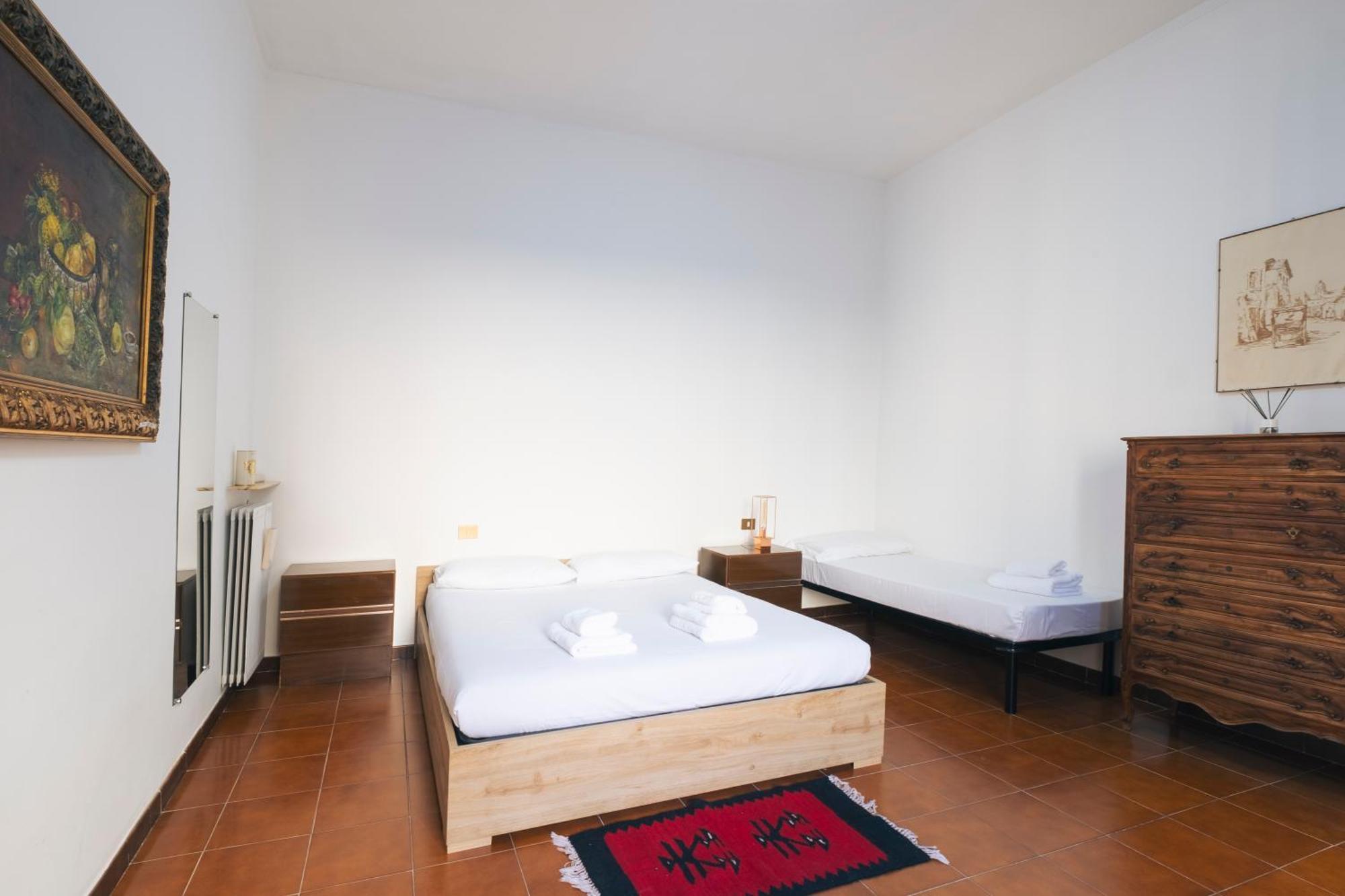A Casa Da Giordi — Foto 3