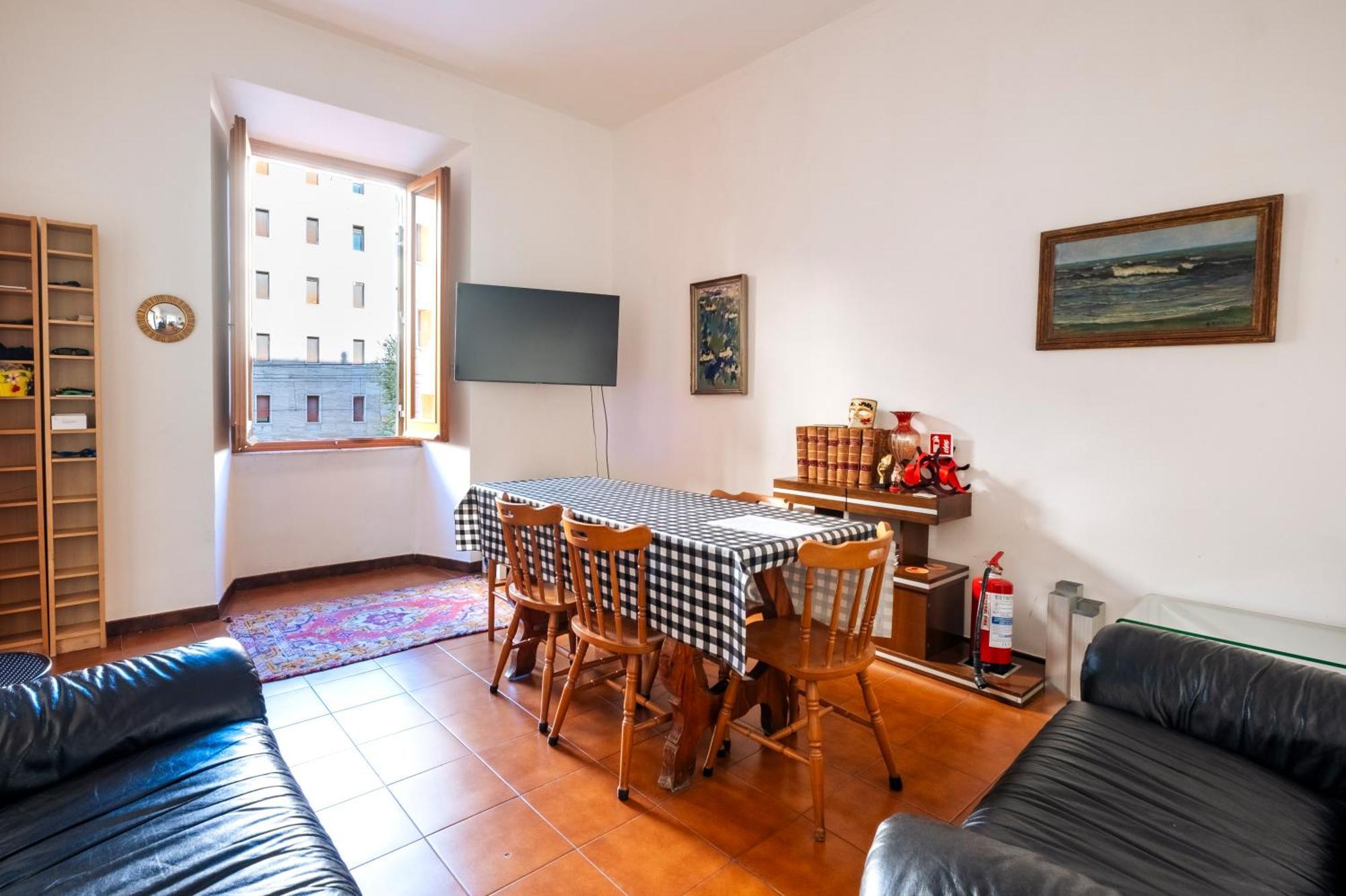 A Casa Da Giordi — Foto 1