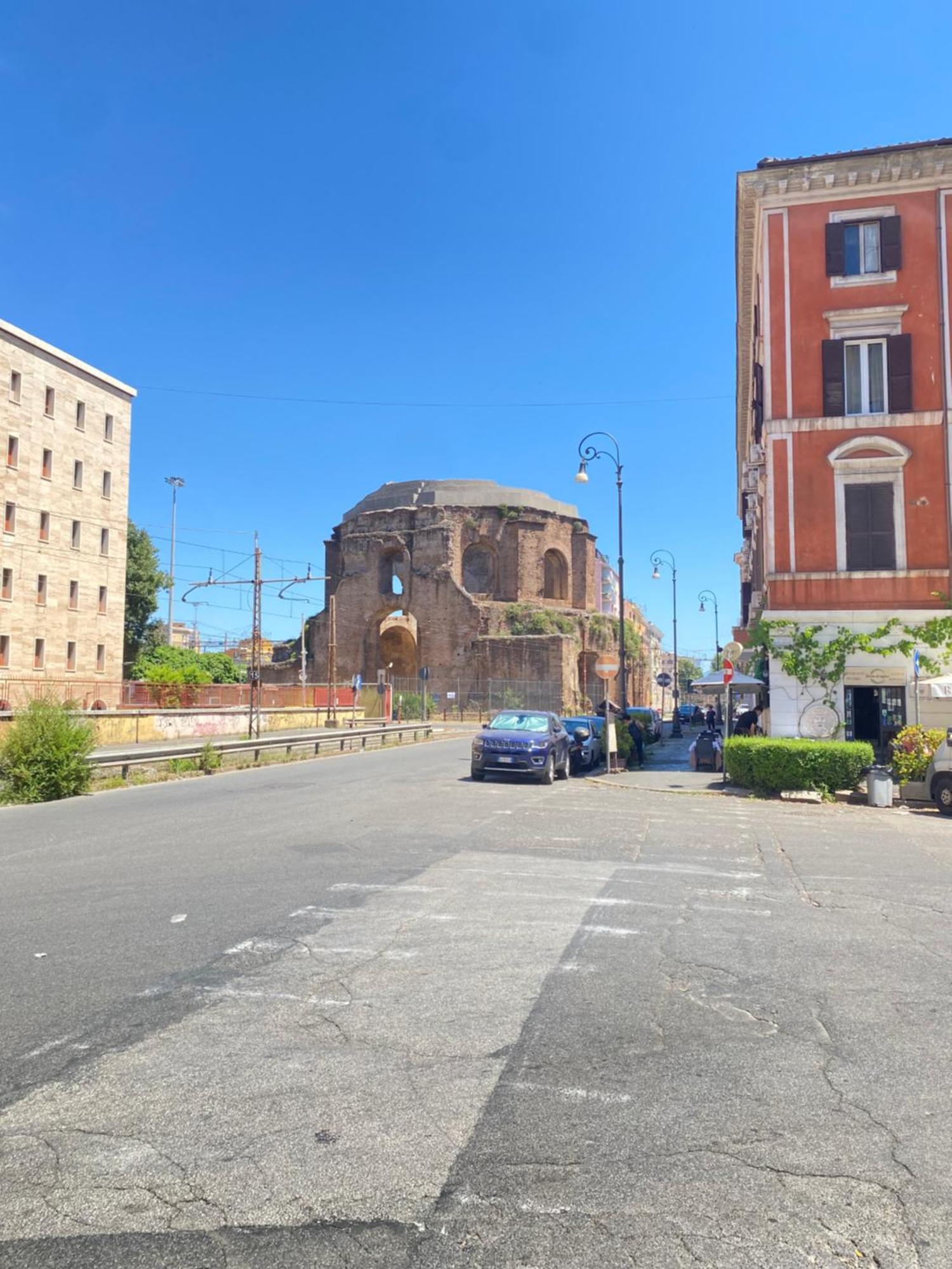 A Casa Da Giordi — Foto 2